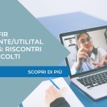 Webinar xFIR Assoambiente/Utilitalia 09.02.2026: riscontri quesiti raccolti