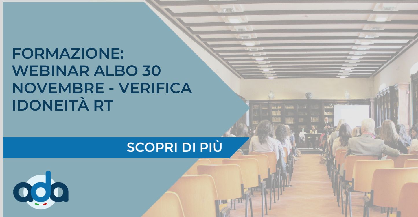 25120-per-sito-17|25120-per-sito-16 |