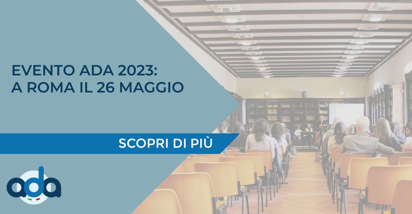 25120-per-sito-23