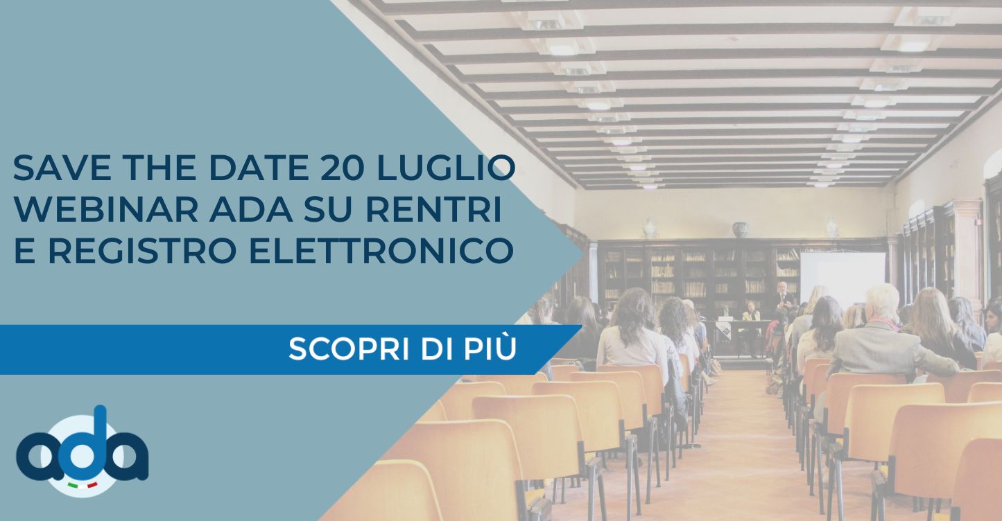 25120-per-sito-29