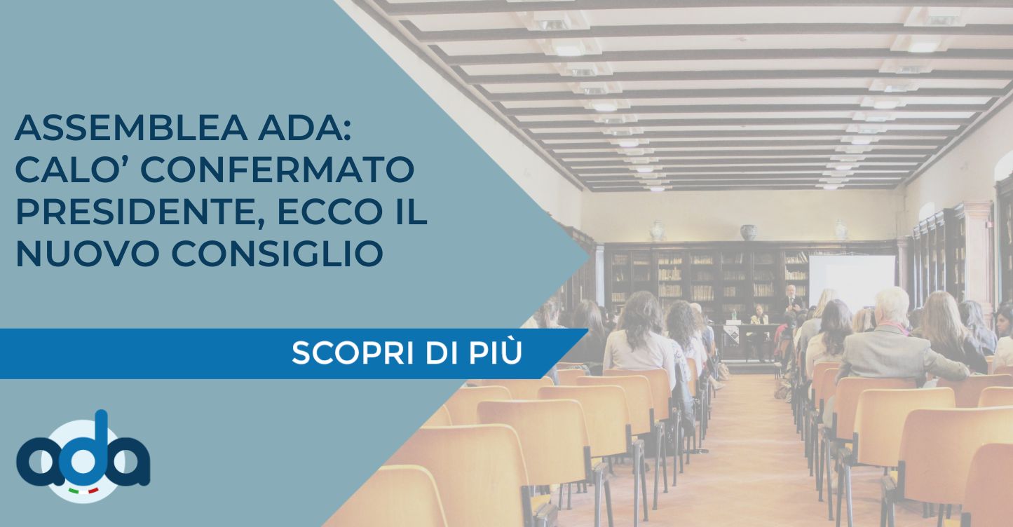 25120-per-sito-40