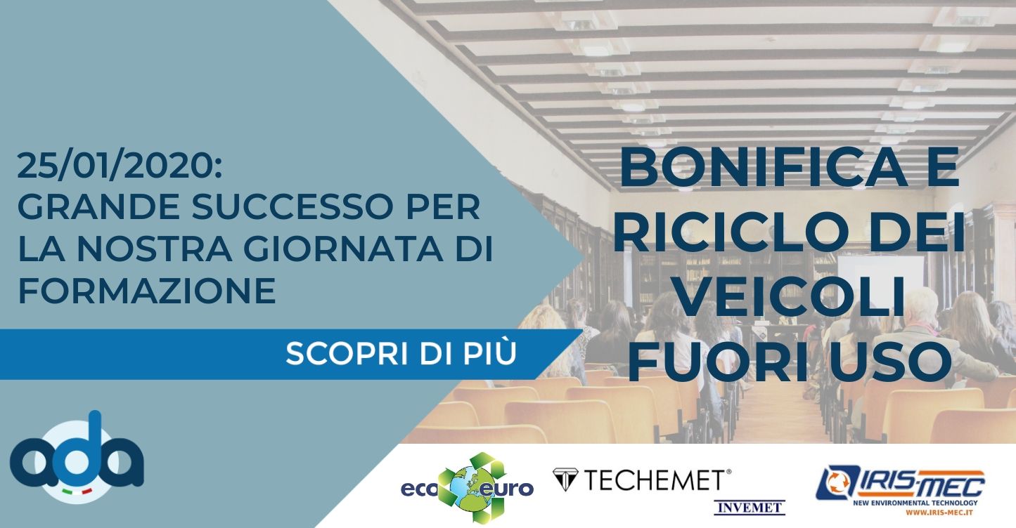25_1_20-per-sito|export-per-fb-1 |