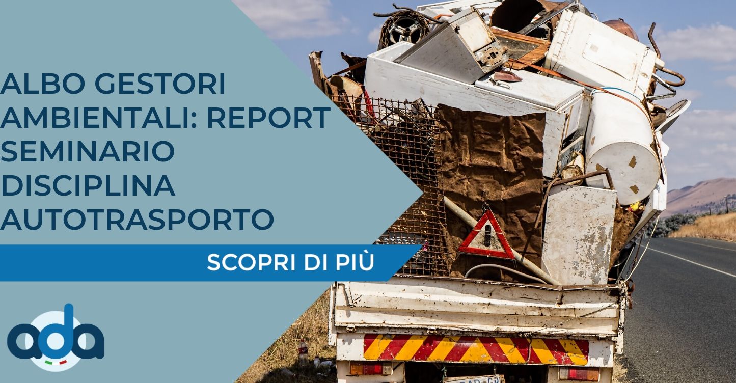 albo|albogestiriambientali |