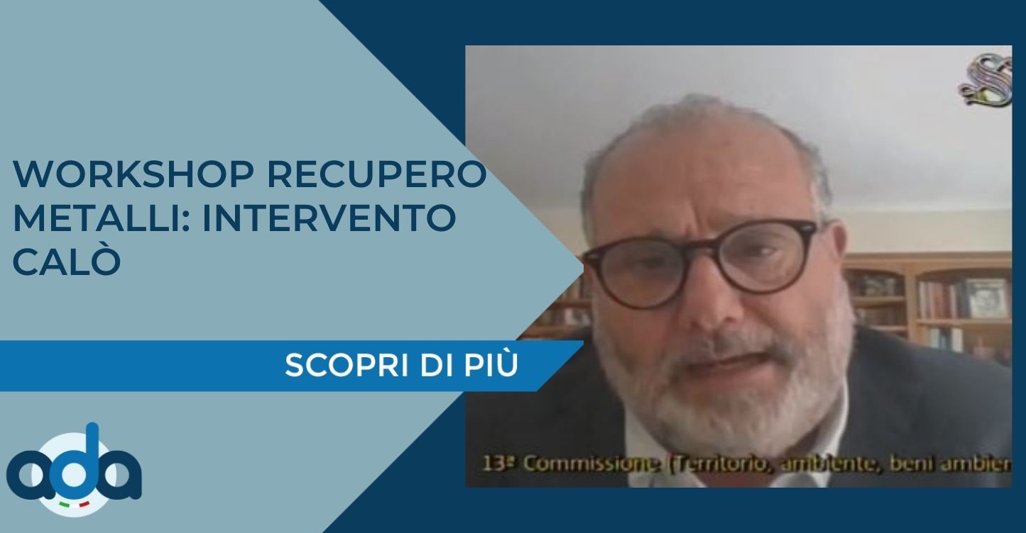 audizioni-7|audizioni-6 |