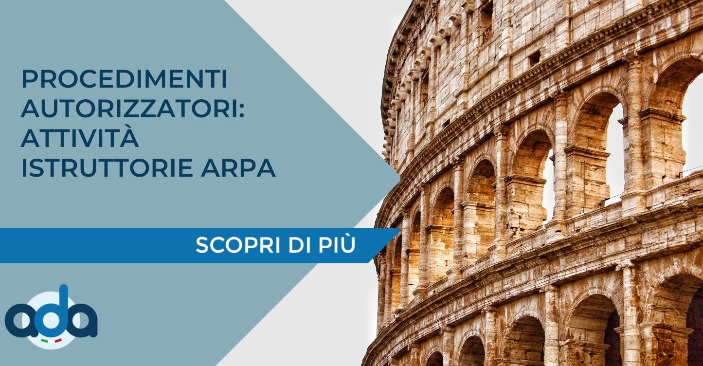 calo-commissione-regionale-5