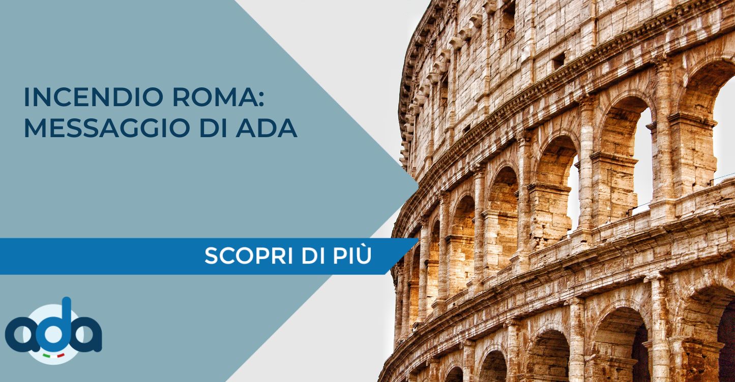 calo-commissione-regionale-9