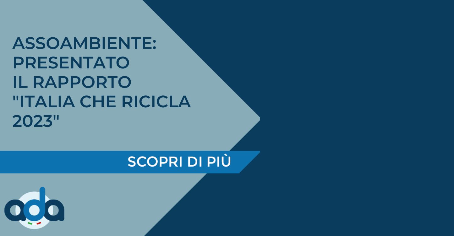 cir.-4619-9