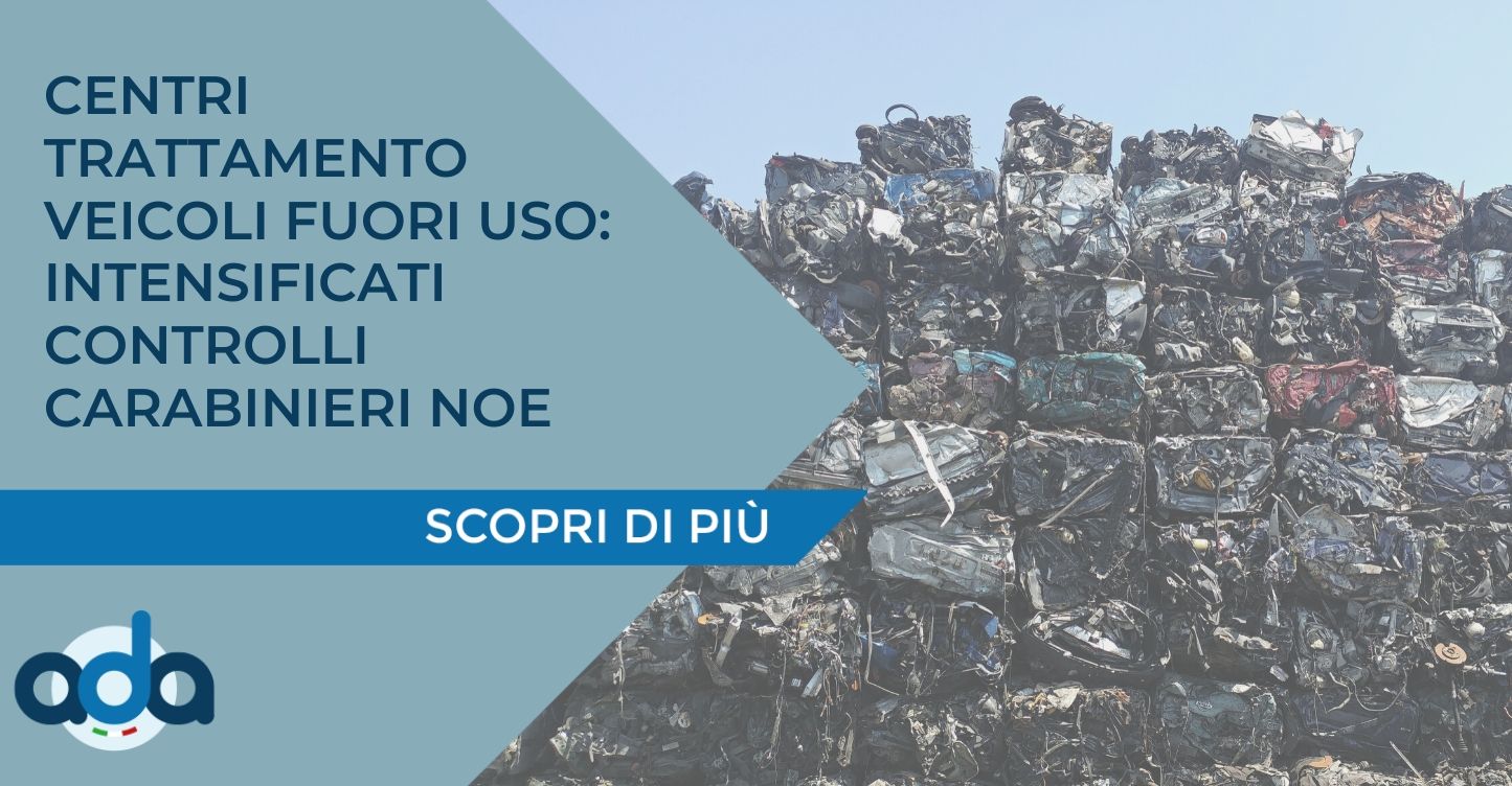 controllinoe-3|registro-veicoli |