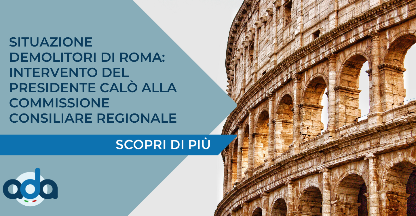 copia-di-copia-di-copia-di-pubblicata-la-legge-delega-per-il-recepimento-delle-direttive-europee