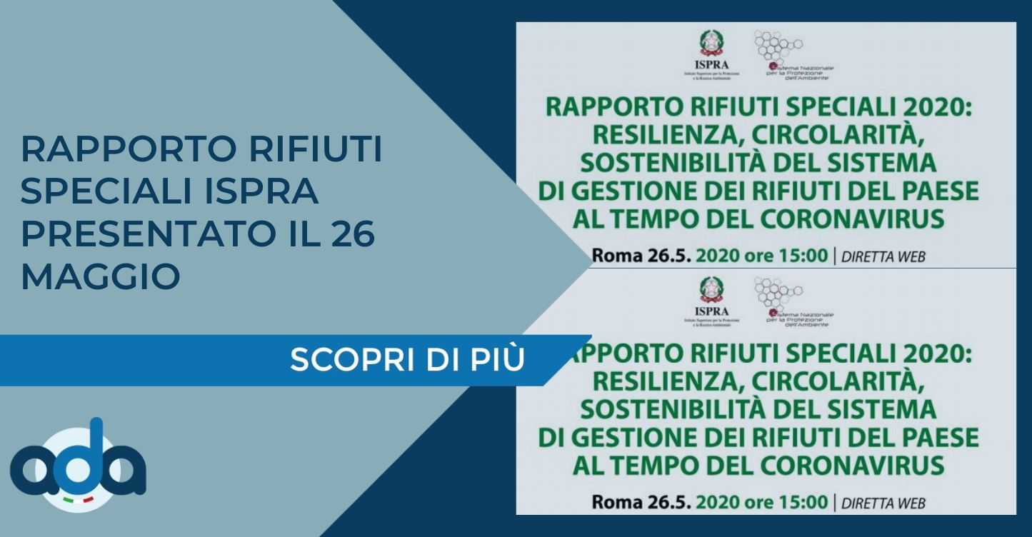 copia-di-mud-2020
