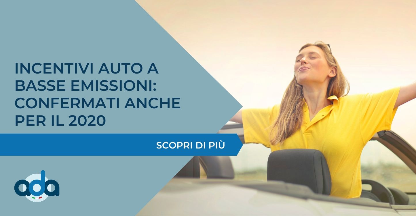 copia-di-news-1-1