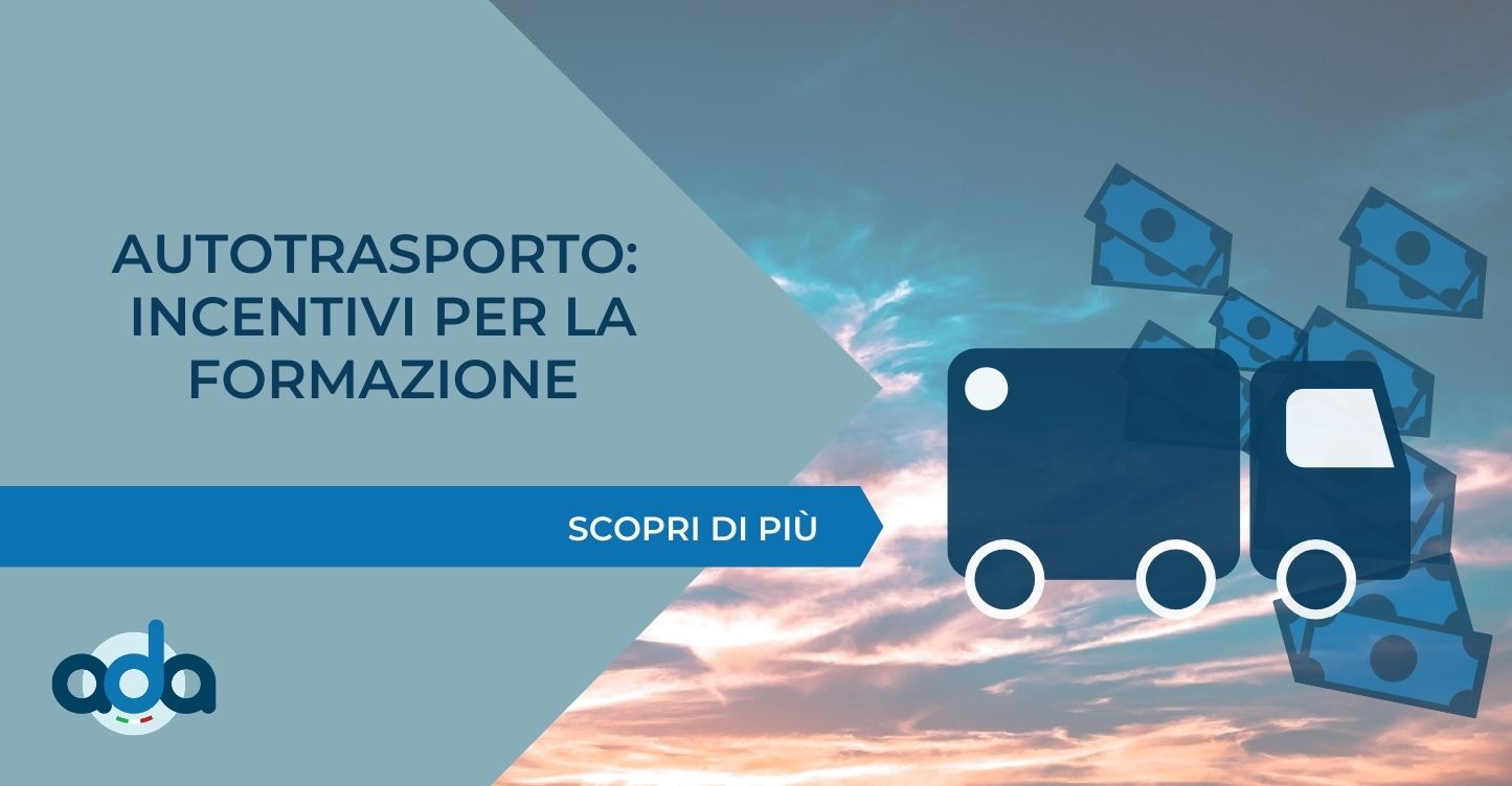 copia-di-news-1-10|copia-di-news-1-3 |