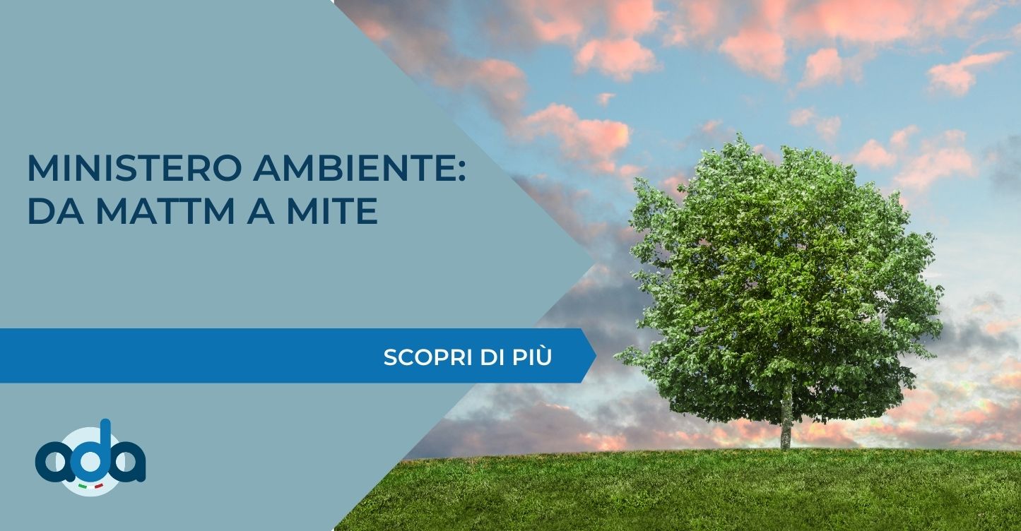 copia-di-news-1-11