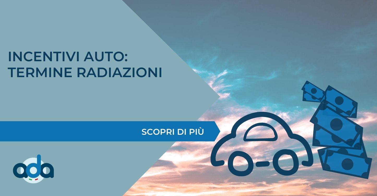 copia-di-news-1-13