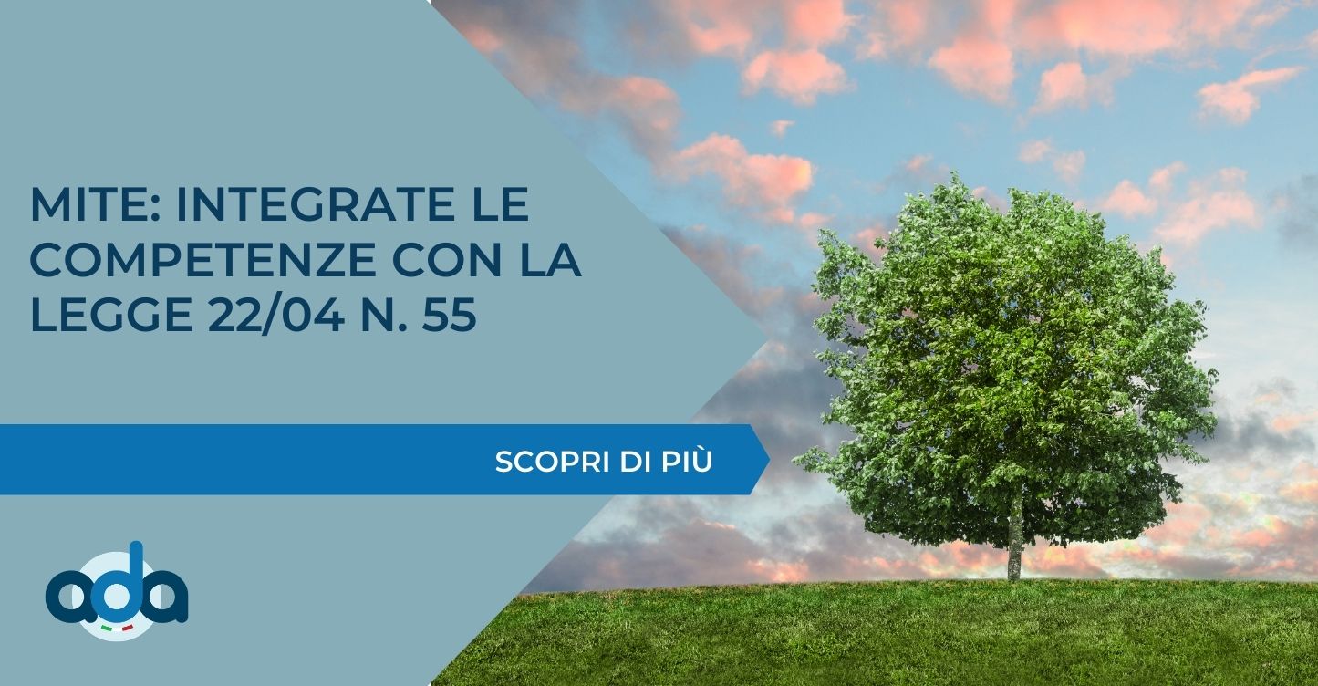 copia-di-news-1-21