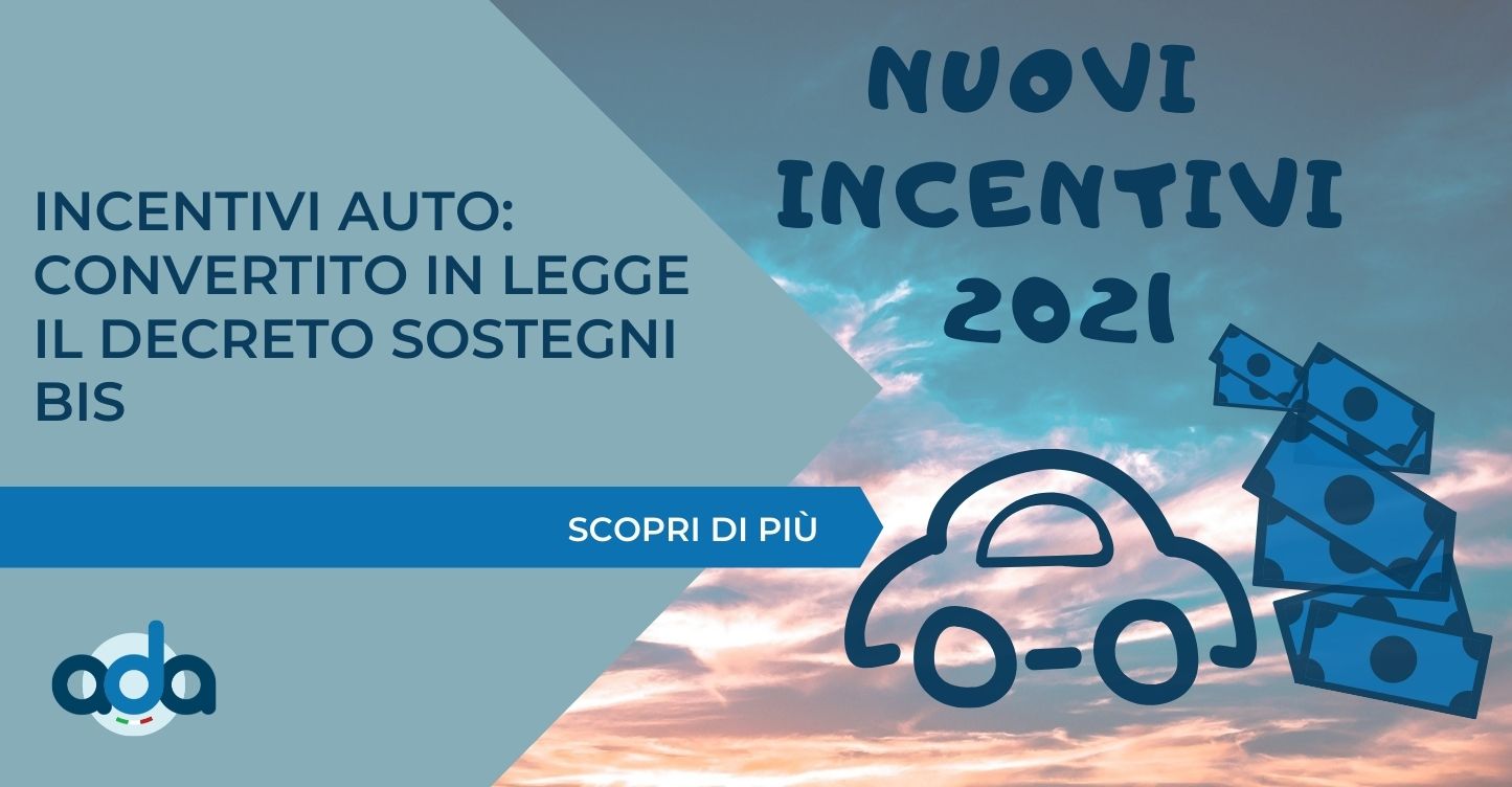 copia-di-news-1-31