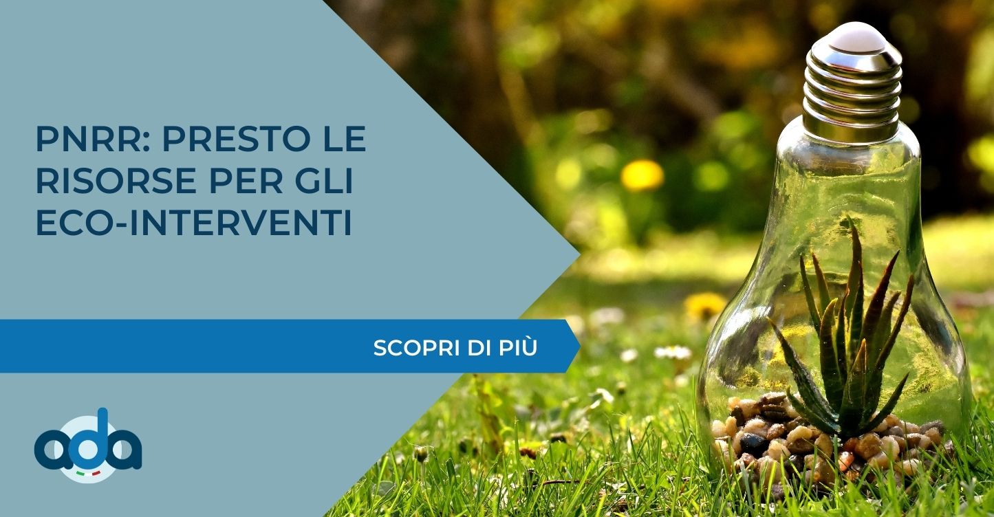 copia-di-news-1-35