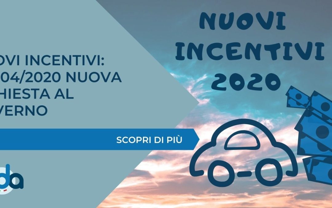GOVERNO: RIDUZIONE ACCISE CARBURANTI