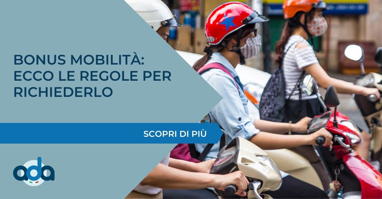 copia-di-news-1-44