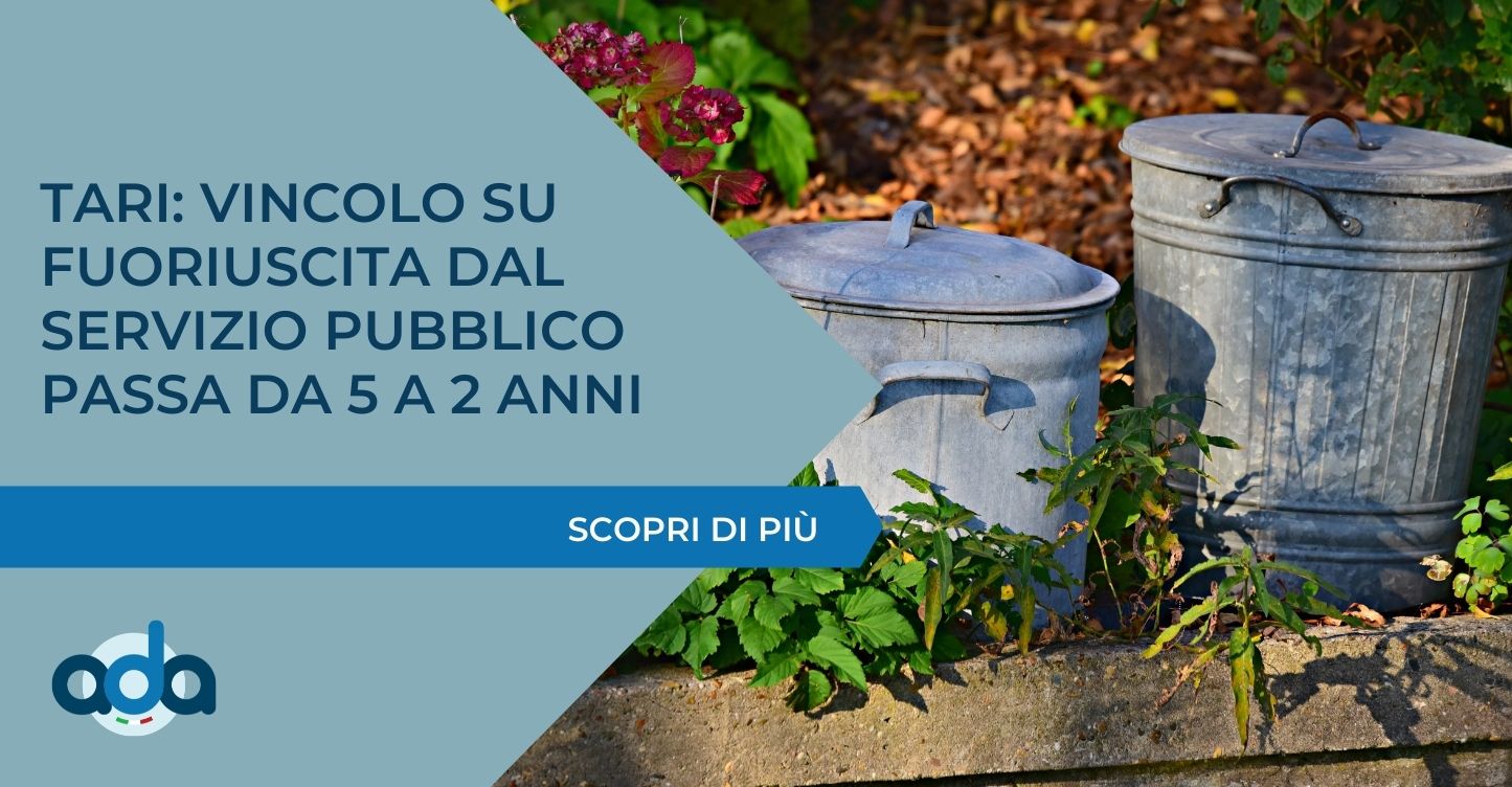 copia-di-news-1-45
