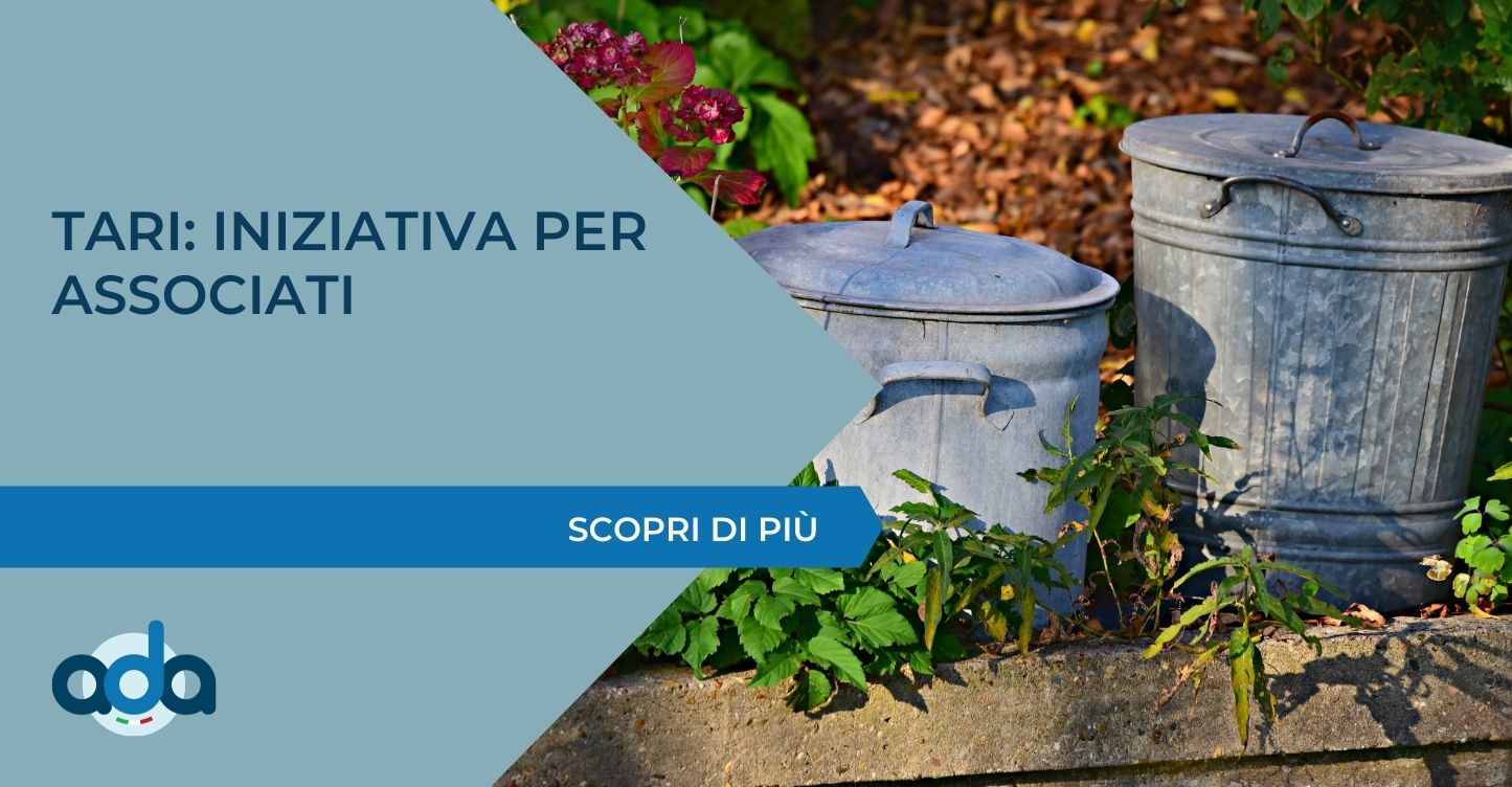 copia-di-news-1-47