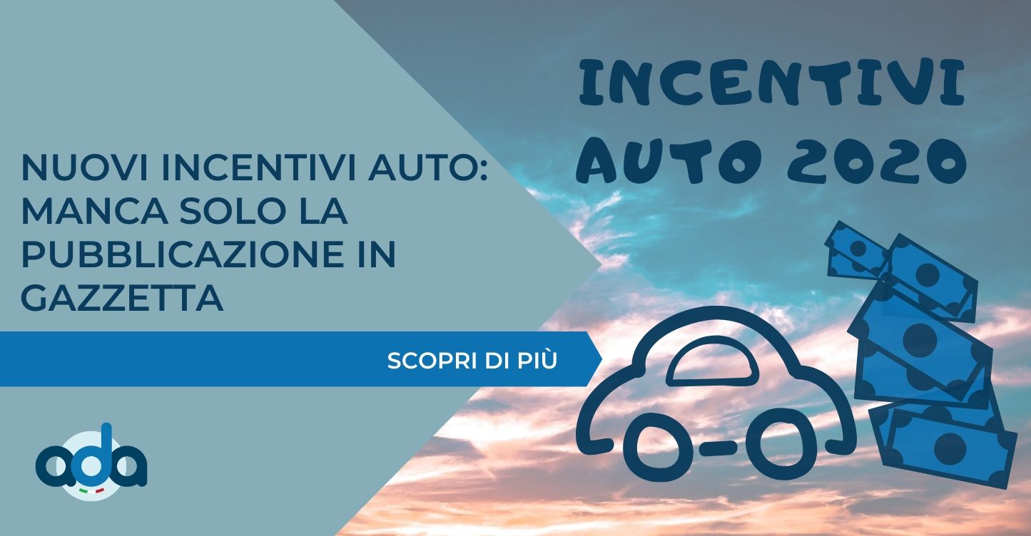 copia-di-news-1-5|copia-di-news-1-4 |