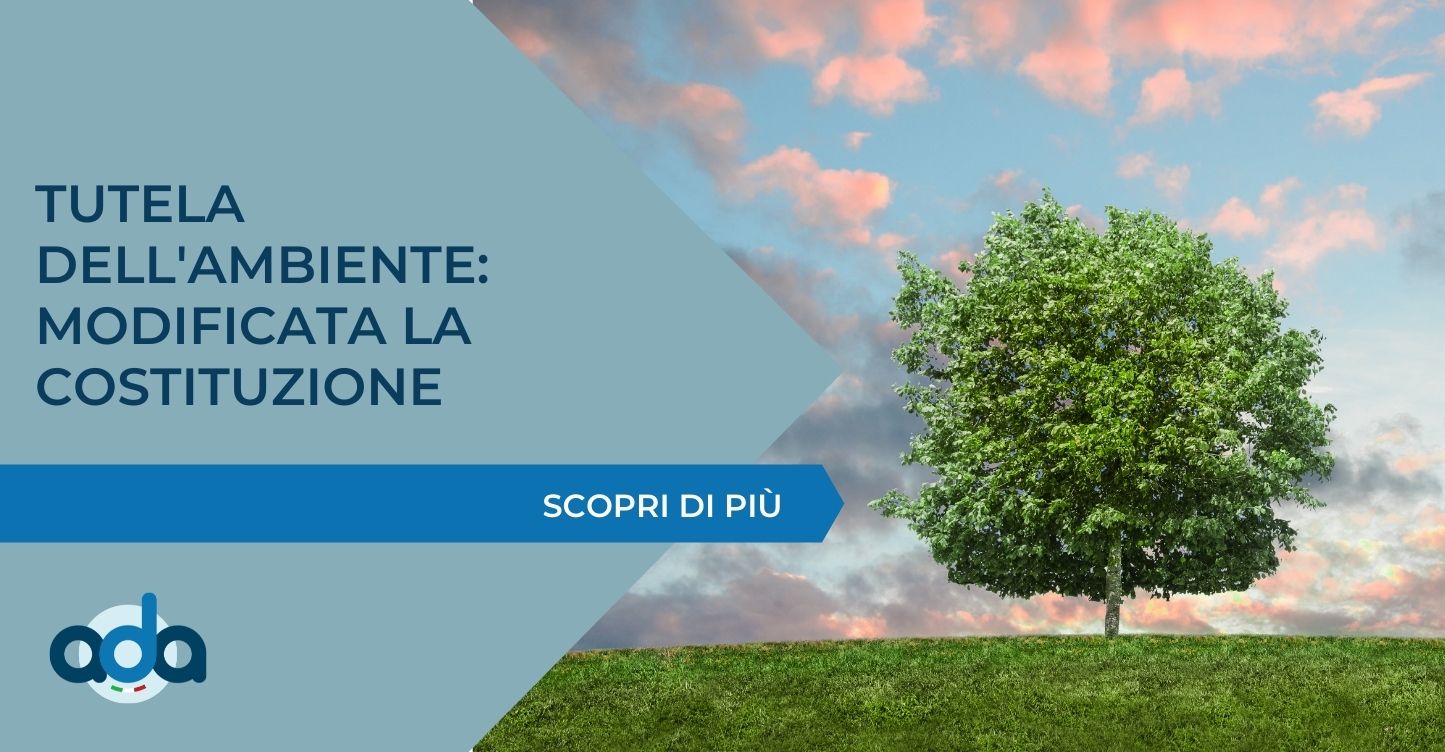 copia-di-news-1-54