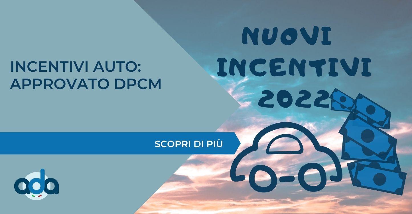 copia-di-news-1-63