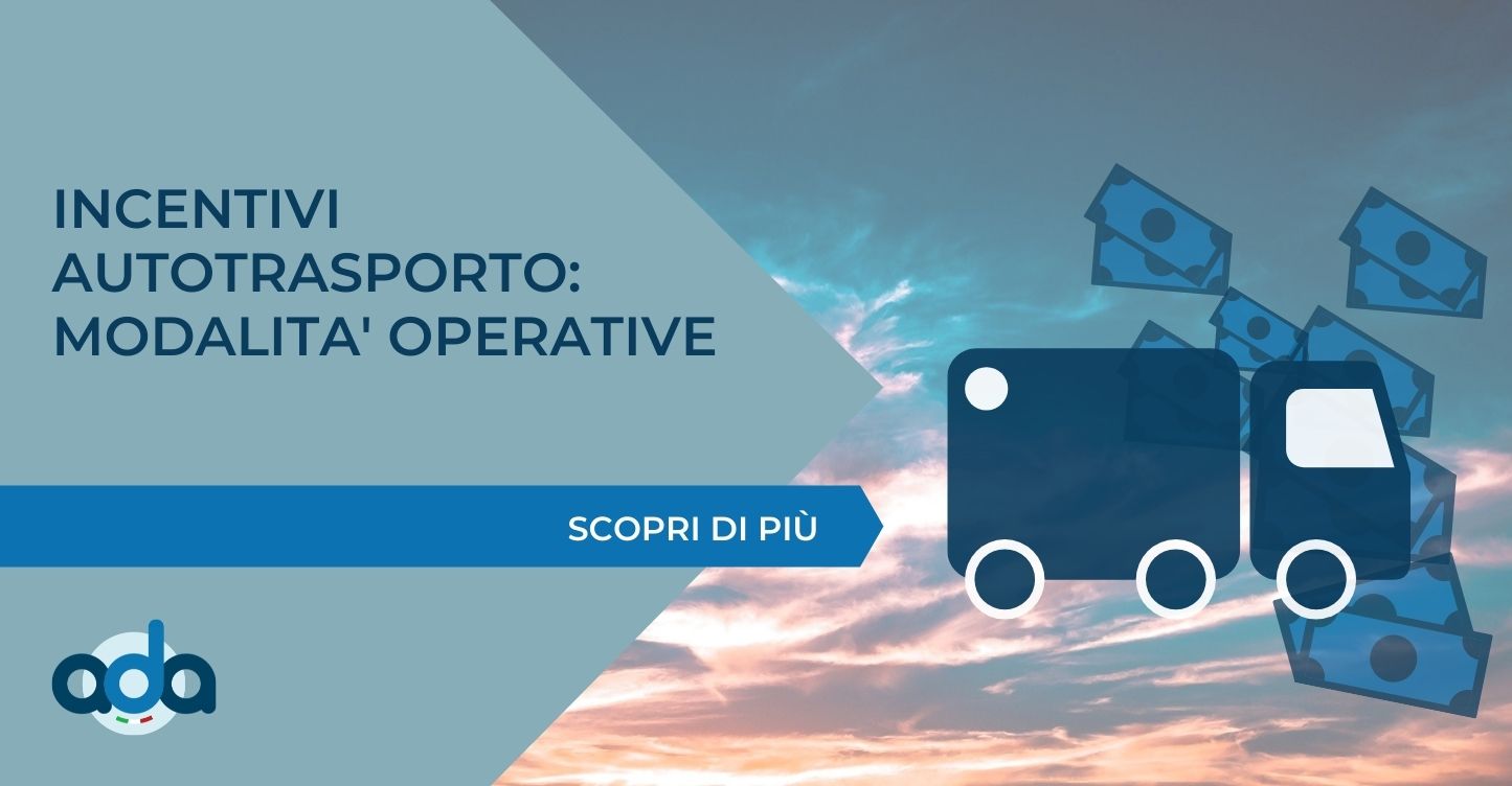 copia-di-news-1-64