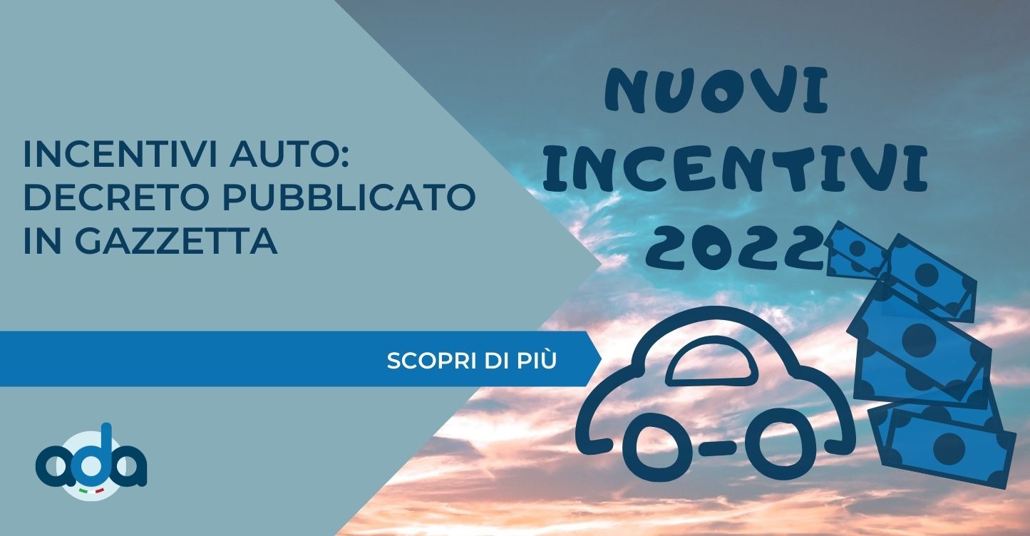 copia-di-news-1-67