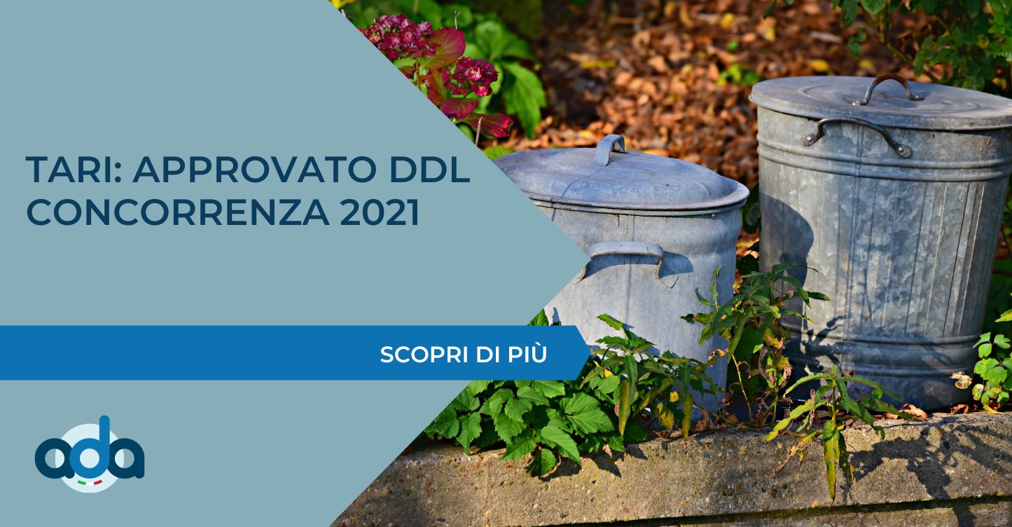copia-di-news-1-68