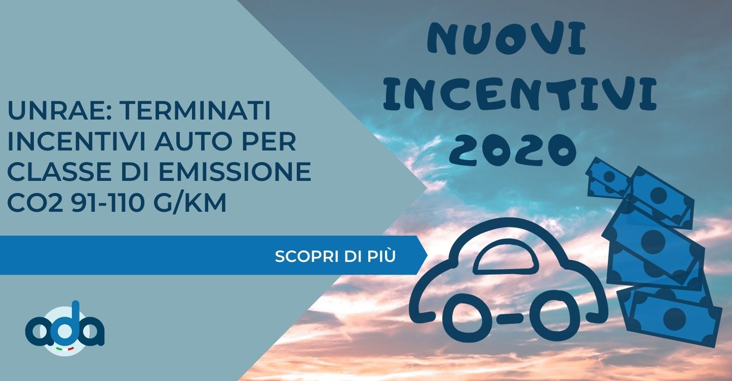 copia-di-news-1-7