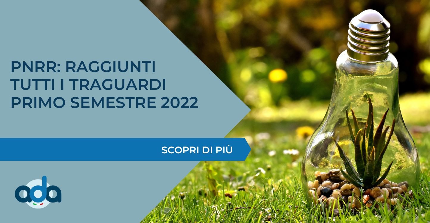 copia-di-news-1-72