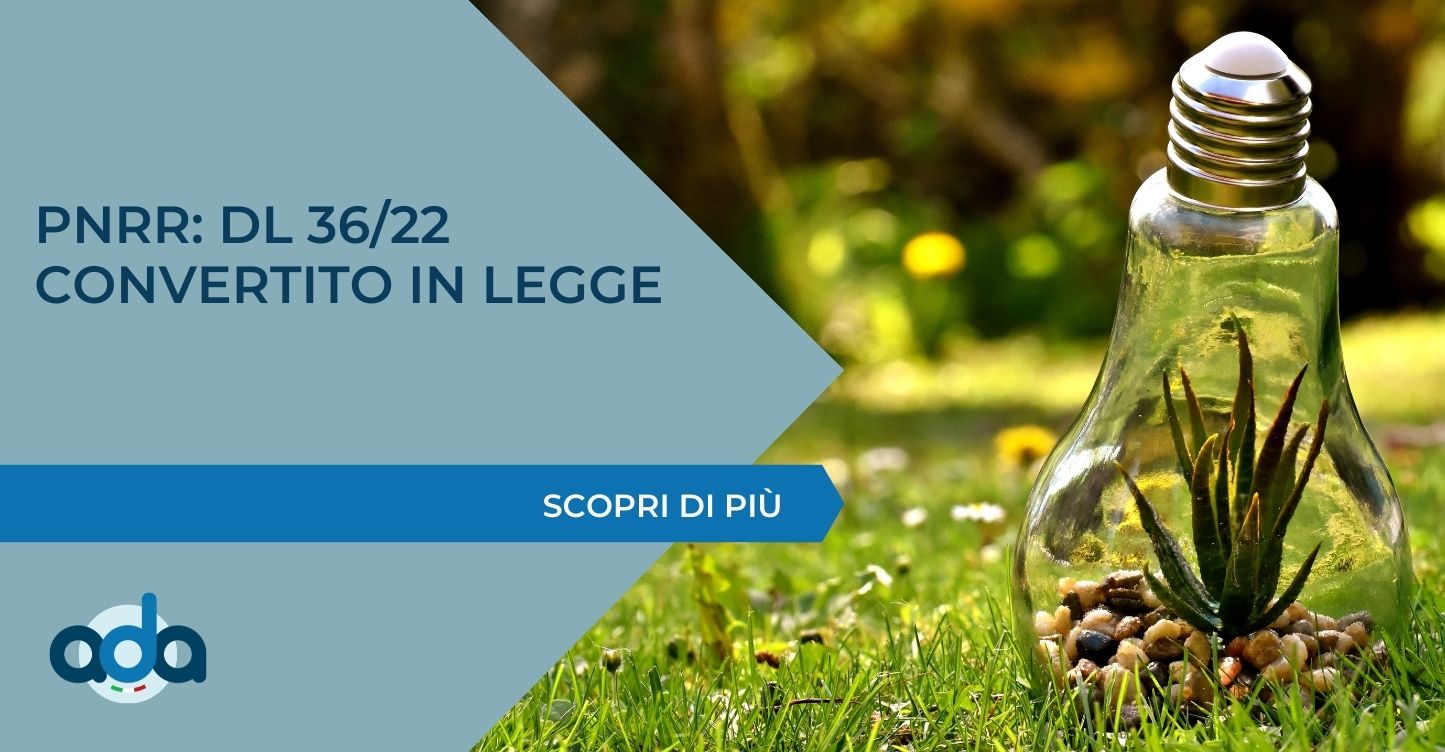 copia-di-news-1-74