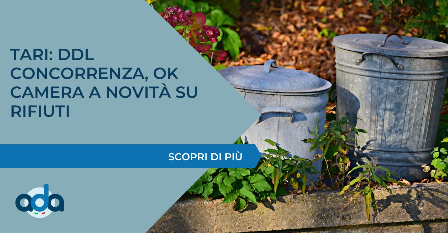copia-di-news-1-75