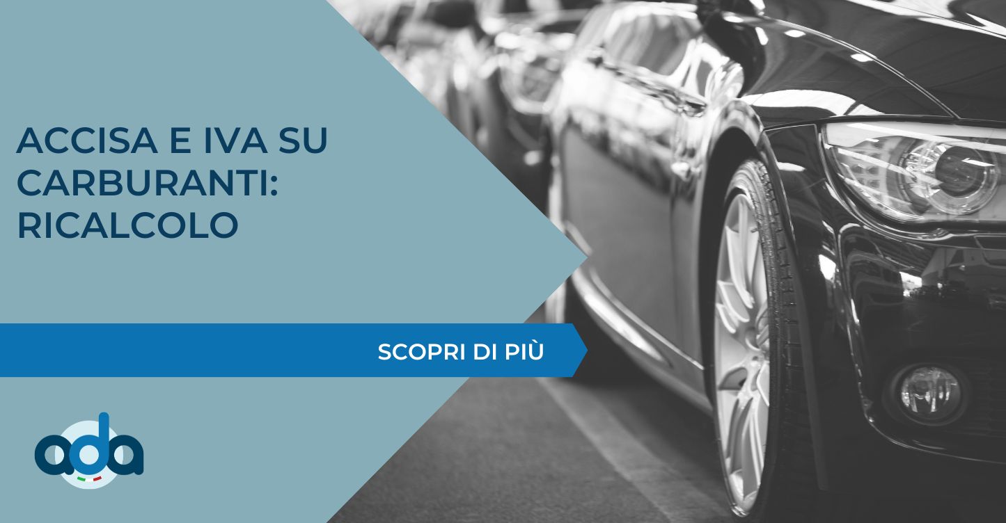 copia-di-news-1-79
