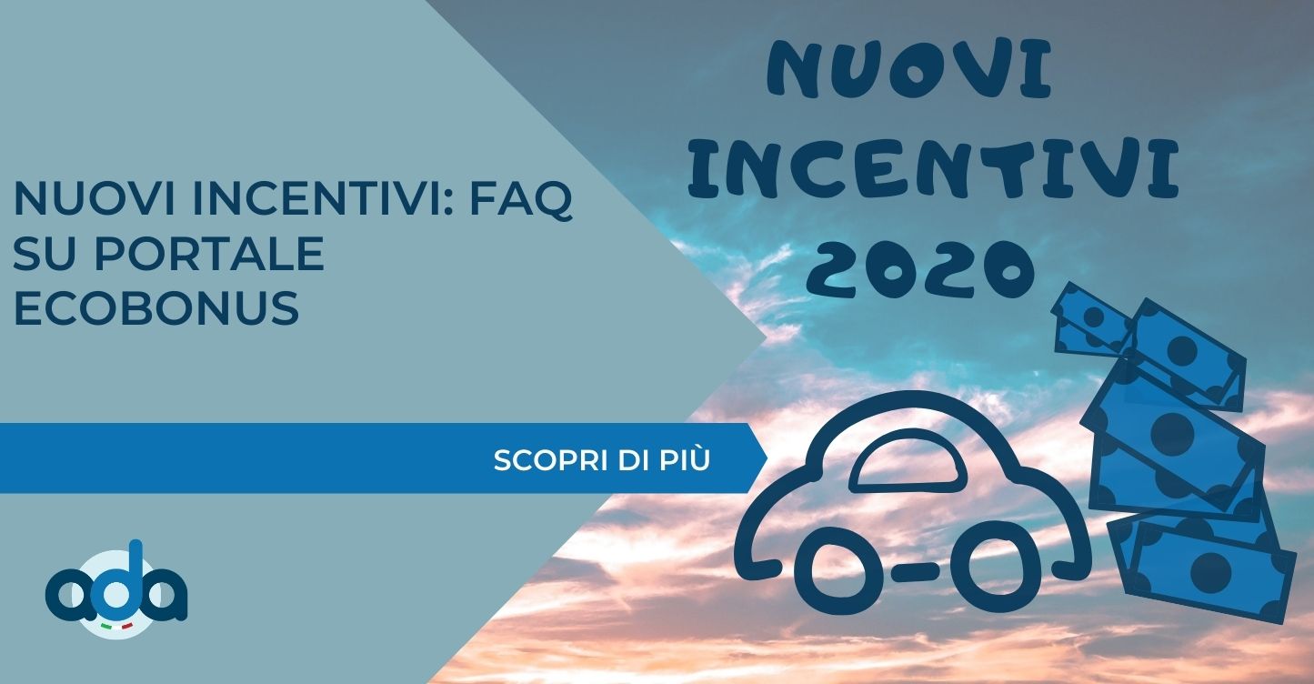 copia-di-news-1-8