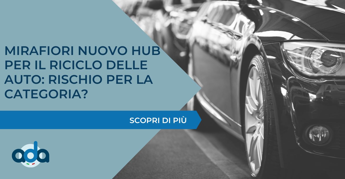 copia-di-news-1-80