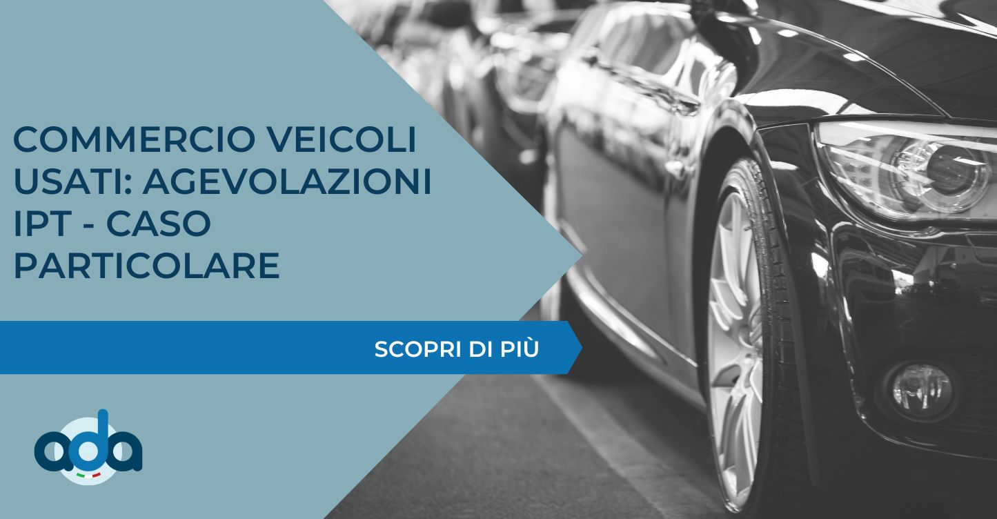 copia-di-news-1-82