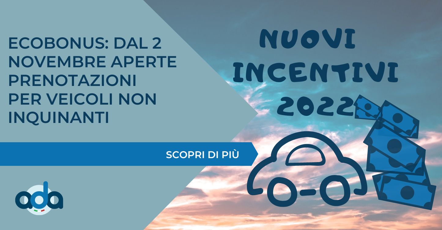 copia-di-news-1-85