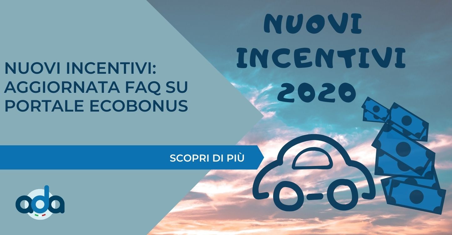 copia-di-news-1-9