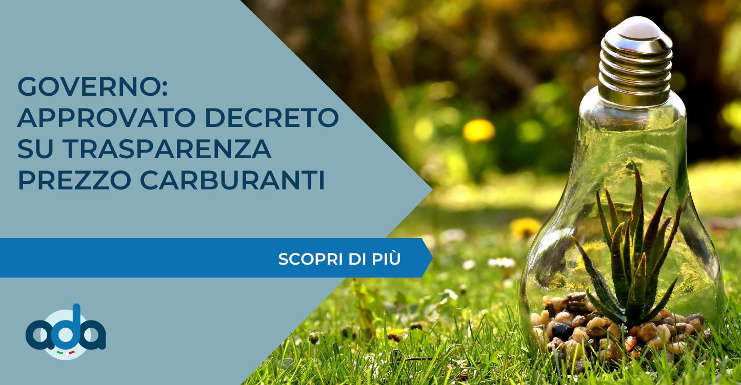 copia-di-news-1-90