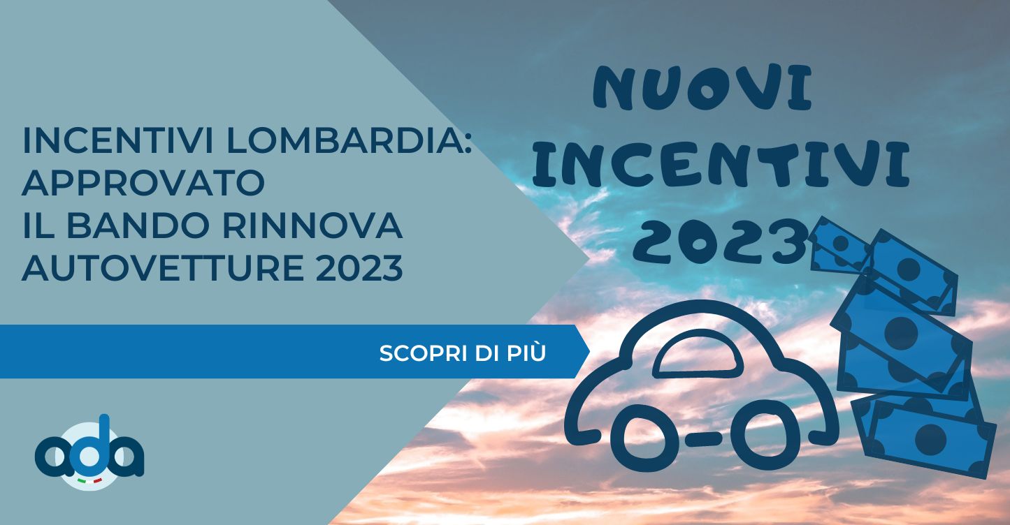 copia-di-news-1-91