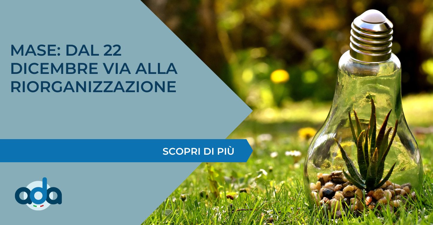copia-di-news-1-93