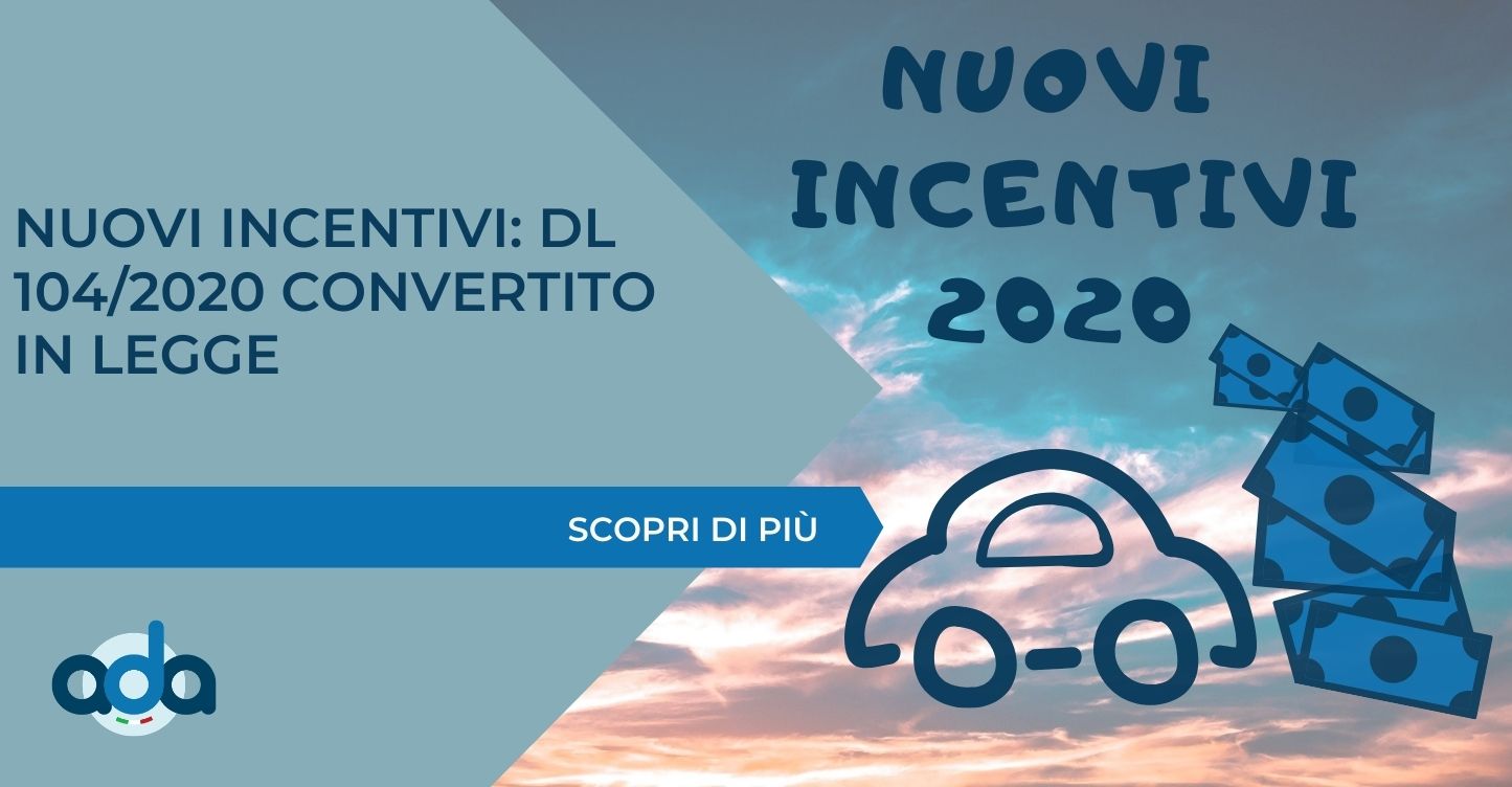 copia-di-news-1