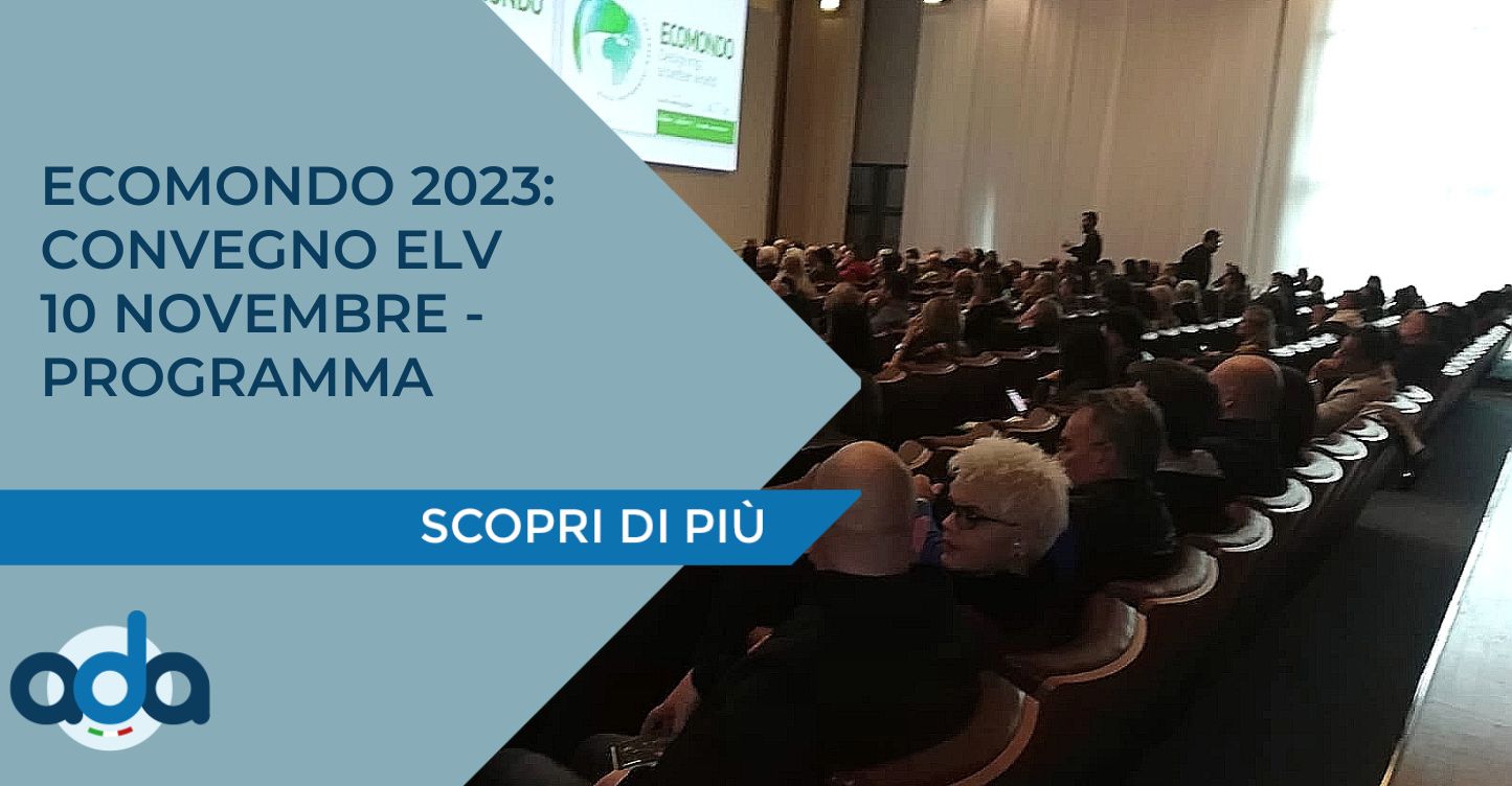 copia-di-pubblicata-la-legge-delega-per-il-recepimento-delle-direttive-europee-5