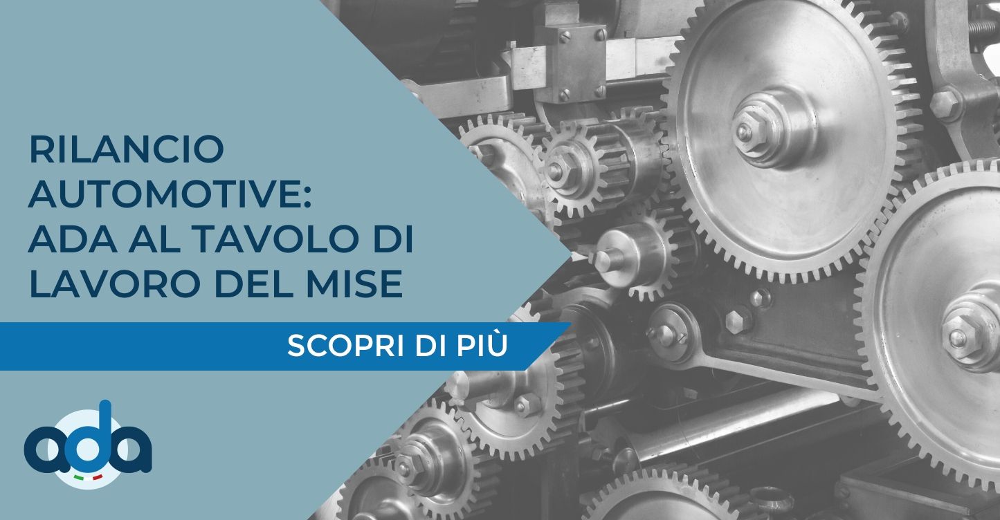 copia-di-pubblicata-la-legge-delega-per-il-recepimento-delle-direttive-europee