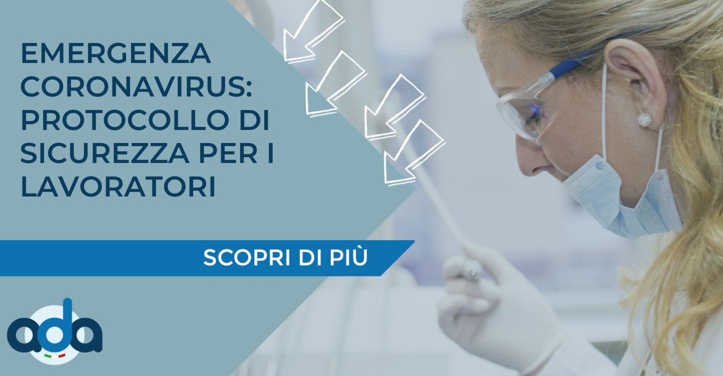 coronavirus-1