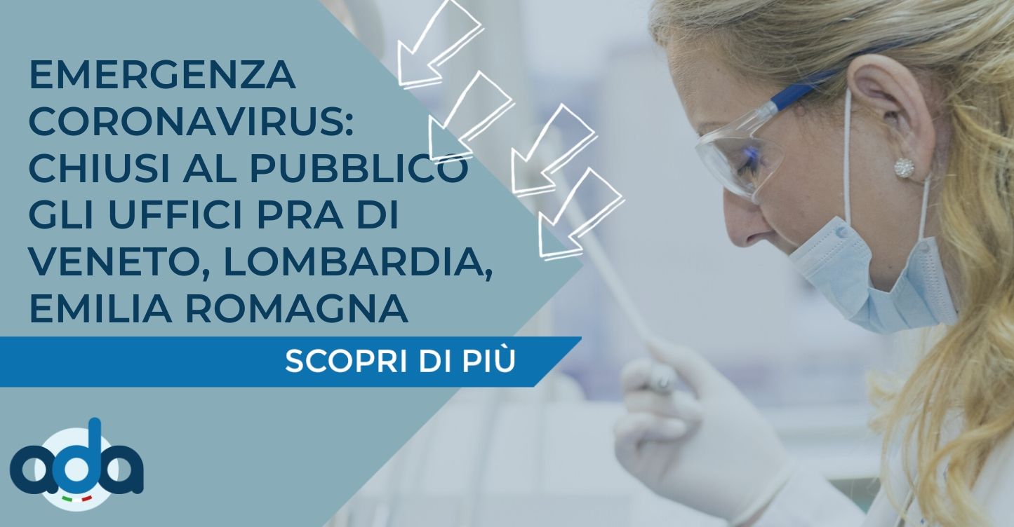 coronavirus-1|coronavirus |