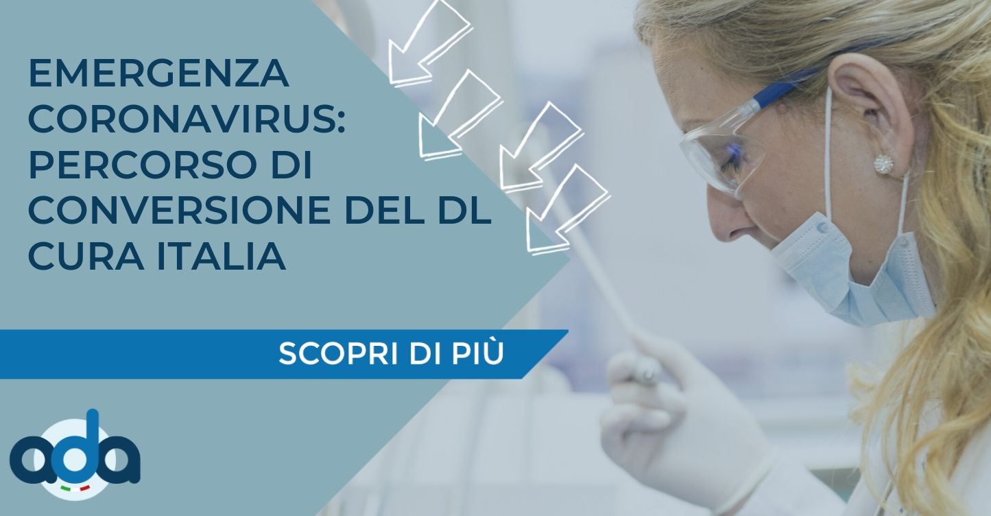 coronavirus-11